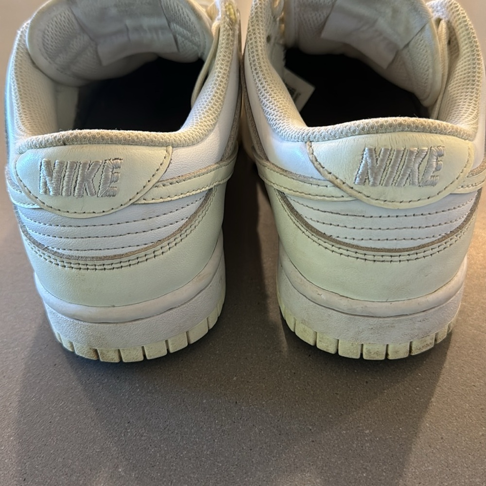 Nike Dunks - image 5